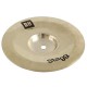 CYMBALL STAGG DH-CH8 B